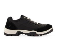 Ecco - Women's Xpedition III Shoe - Multisportschuhe, Gr. 36, schwarz (Black)