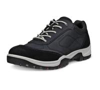 Ecco - Women's Xpedition III Shoe - Multisportschuhe, Gr. 42, schwarz (Black)