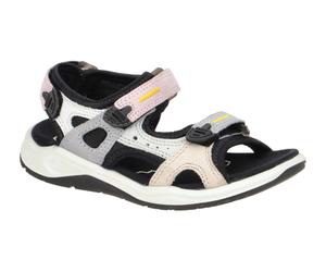 Ecco X 71064251907 kombi - Kinderschuhe Mädchen - Größe 28