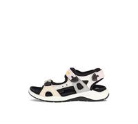 ecco® Outdoorschuh 710642/51907, beige, 34 beige