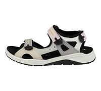 Ecco X 71064351907 kombi - Kinderschuhe Mädchen - Größe 36
