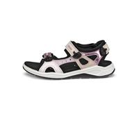 Kids MULTICOLOR OLD ROSE - Gr. - 31