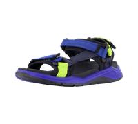Ecco Kinderschuhe Sandalen VIRTUAL/LILME PUNCH/NIGHT SKY LILME PUNCH/NIGHT SKY - Gr. - 28