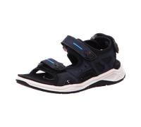 ECCO X Kinderschuhe 71064202303 71064202303 Blau, EU 31