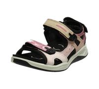 Ecco X-TRINSIC K für Kinder, rosa, Größe 26 EU