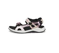 ECCO X-Trinsic K Sandal Gr. 37 Pink Kinder - Jetzt bei Keller Sports kaufen!