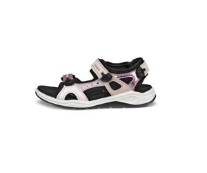 ECCO X-Trinsic K Sandal Gr. 37 Pink Kinder - Jetzt bei Keller Sports kaufen!
