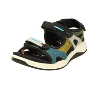 Ecco X-Trinsic K 710642/52589 Mehrfarbig 52589 multicolor EU 32