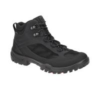 Ecco Xpedition Herren Stiefel schwarz GORE-TEX - Größe 40