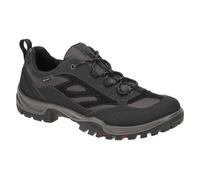 Ecco XPEDITION III 81126351526 schwarz - Wander- und Trekkingschuhe für Damen - Größe 36