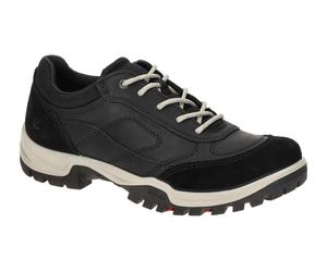 Ecco XPEDITION III 81143351052 schwarz - Wander- und Trekkingschuhe für Damen - Größe 36