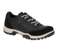 Ecco XPEDITION III 81143351052 schwarz - Wander- und Trekkingschuhe für Damen - Größe 42