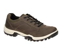 Ecco 811434 für Herren, braun, Gr. 40 EU
