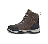 ECCO Xpedition III Boot WP Damen Wanderschuhe 39 Braun