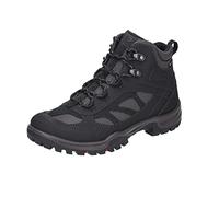 ECCO Xpedition III Damenschuhe 81126351526