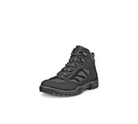 ECCO Trekkingstiefel XPEDITION III W High GTX Damen Schwarz Größe 37