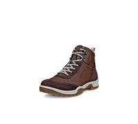 Ecco Wanderstiefel Xpedition III W Damen Braun Größe 39