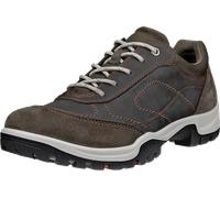Ecco Xpedition III Damenschuhe dark clay 40 dark clay 40