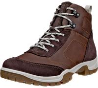 Ecco Xpedition III Damenstiefel mocha / camel 36 mocha / camel 36