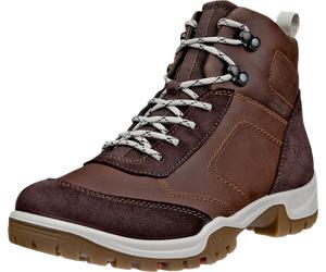 Ecco Xpedition III Damenstiefel mocha / camel 37 mocha / camel 37