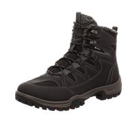 Ecco Xpedition III für Damen, schwarz, Größe 39 EU