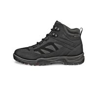 Ecco Xpedition III Women GTX D/EU37 black/black