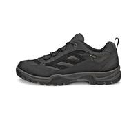 ECCO Xpedition III GTX Gr. 39 Schwarz Damen - Jetzt bei Keller Sports kaufen!