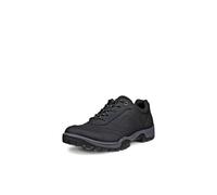 Ecco Herrenschuhe Xpedition III 81143402001
