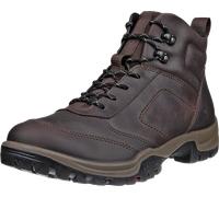 Ecco Xpedition III Herrenstiefel kaffee 41 kaffee 41