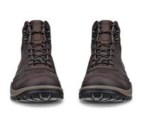 Ecco XPEDITION III 81141402072 dunkel-braun - Trekking- und Wanderstiefelette für Herren - Größe 46