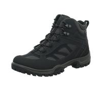 ECCO Xpedition III W HIGH GTX