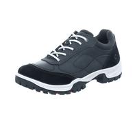 Ecco XPEDITION III 81143351052 schwarz - Wander- und Trekkingschuhe für Damen - Größe 38