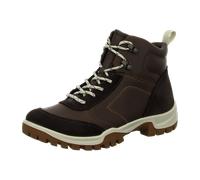 Ecco Xpedition Stiefel Boots mocha braun Damen Waterproof für Damen, braun, Größe 38 EU