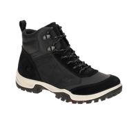 ECCO Xpedition Iii Damen Whiking Boot, Schwarz, 7 UK