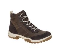 Ecco Xpedition Stiefel braun Damen Waterproof Boots - Größe 40