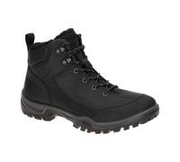 ECCO Herren Outdoorschuhe Xpedition III Schwarz 46