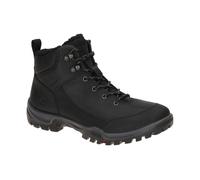 Ecco - Xpedition III Waterproof - Winterschuhe, Gr. 40, grau (Black)