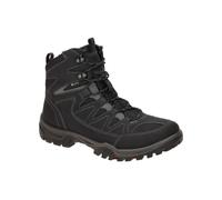 ecco Xpedition Winter Stiefel Herren schwarz GORE-TEX 811174 - Größe 43