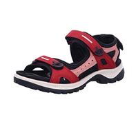 ECCO YUCATAN W SANDAL