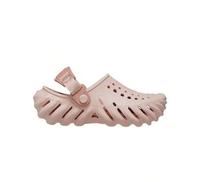 Echo Kids Clog Pink Clay CR208190