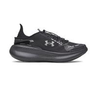 Echo SlipSpeed Black | Anthracite 42.5