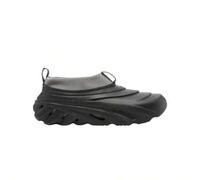 Echo Storm Men's Crocs 209414
