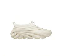 Echo Storm Unisex Sandal Beige CR209414