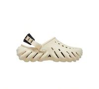 Echo Unisex Clogs Bone White 207937