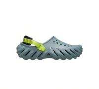 Echo Unisex SlideSlide Sandal Pond 207937