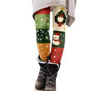 Echt Lederhose Damen Jogpants Jogging Gestreifte Karo Karottenhose Strickleggings Fransen Sportlicher 31 Zweiteiliger Seitlich Strass Fließende Damenleggings 19 Benger Hirschlederhose Kostüme Weisses