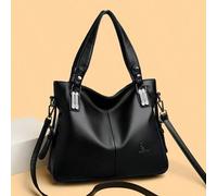 Echte Marken Damen Umhängetasche, hochwertige Luxus Handtaschen, Damen Handtaschen, Designer Leder Umhängetaschen für Damen 2024