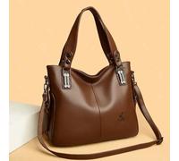 Echte Marken Damen Umhängetasche, hochwertige Luxus Handtaschen, Damen Handtaschen, Designer Leder Umhängetaschen für Damen 2024