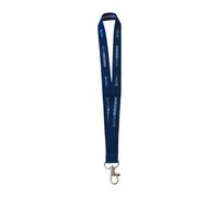 Echter Werkzeugfan / Gotools Schlüsselband Lanyard