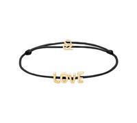 Echtzeit Armband - Love Letters